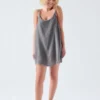 Abito da donna Ankaz Codice: ANK14AH26