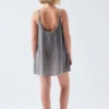 Abito da donna Ankaz Codice: ANK14AH26
