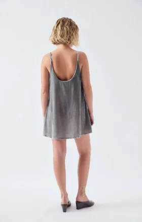Abito da donna Ankaz Codice: ANK14AH26