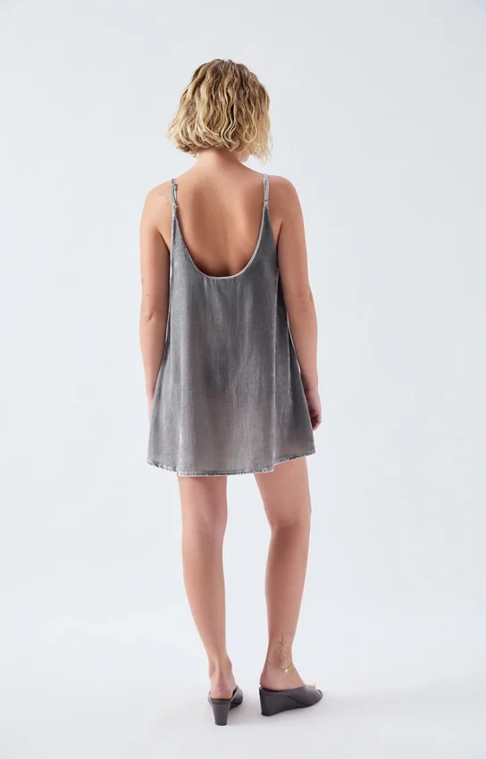 Abito da donna Ankaz Codice: ANK14AH26