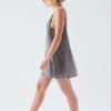Abito da donna Ankaz Codice: ANK14AH26