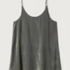 Abito da donna Ankaz Codice: ANK14AH26