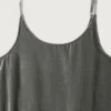 Abito da donna Ankaz Codice: ANK14AH26