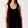 Abito da donna Ankaz Codice: ANK14BH26