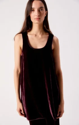 Abito da donna Ankaz Codice: ANK14BH26