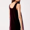 Abito da donna Ankaz Codice: ANK14BH26