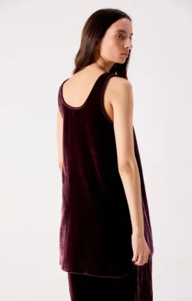 Abito da donna Ankaz Codice: ANK14BH26