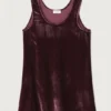 Abito da donna Ankaz Codice: ANK14BH26