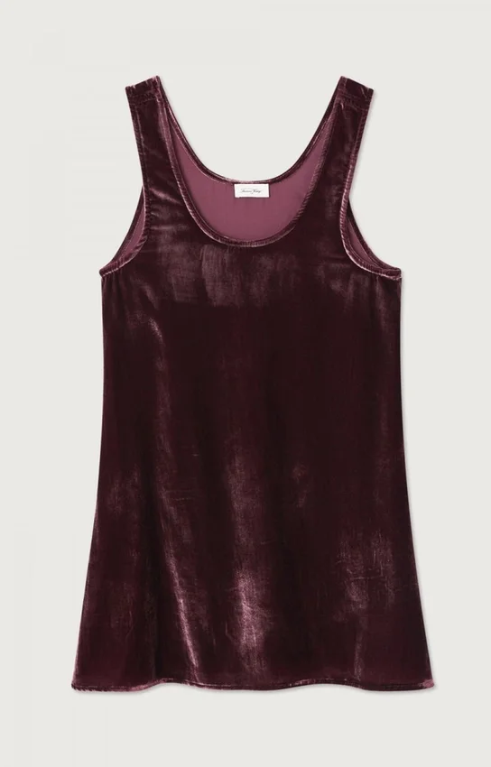 Abito da donna Ankaz Codice: ANK14BH26