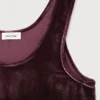 Abito da donna Ankaz Codice: ANK14BH26