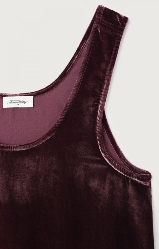 Abito da donna Ankaz Codice: ANK14BH26