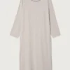 Abito da donna Cribay Codice: CRI14AH26