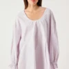 Abito da donna Soabird Codice articolo: SOA14AH26