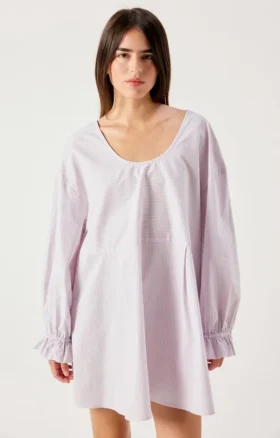 Abito da donna Soabird Codice articolo: SOA14AH26