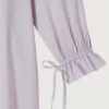 Abito da donna Soabird Codice articolo: SOA14AH26