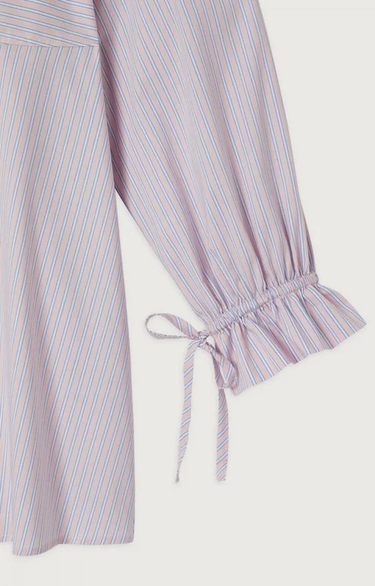 Abito da donna Soabird Codice articolo: SOA14AH26