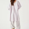 Abito da donna Soabird Codice articolo: SOA14AH26