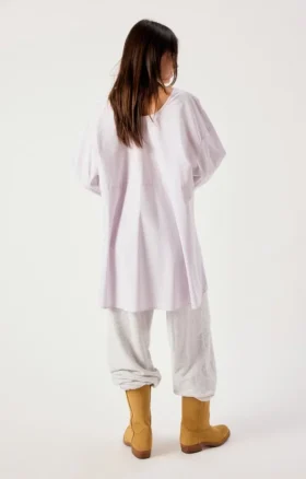Abito da donna Soabird Codice articolo: SOA14AH26