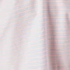 Abito da donna Soabird Codice articolo: SOA14AH26