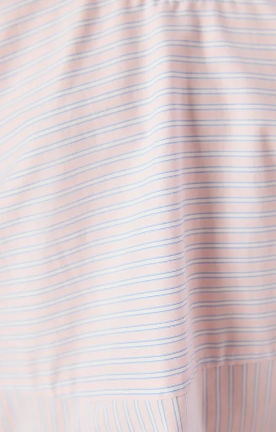 Abito da donna Soabird Codice articolo: SOA14AH26