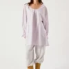 Abito da donna Soabird Codice articolo: SOA14AH26