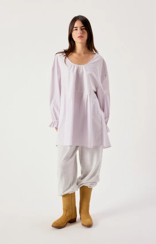 Abito da donna Soabird Codice articolo: SOA14AH26