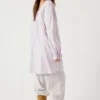 Abito da donna Soabird Codice articolo: SOA14AH26