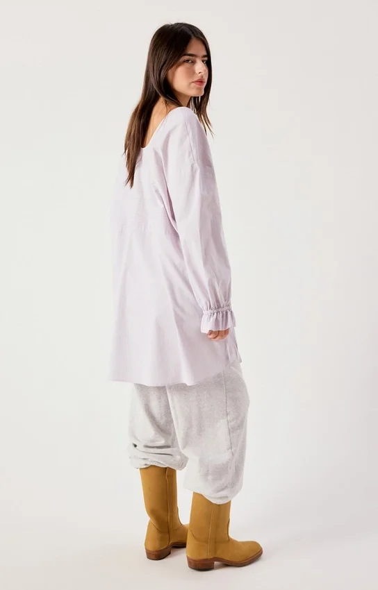 Abito da donna Soabird Codice articolo: SOA14AH26