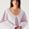 Abito da donna Soabird Codice articolo: SOA14AH26