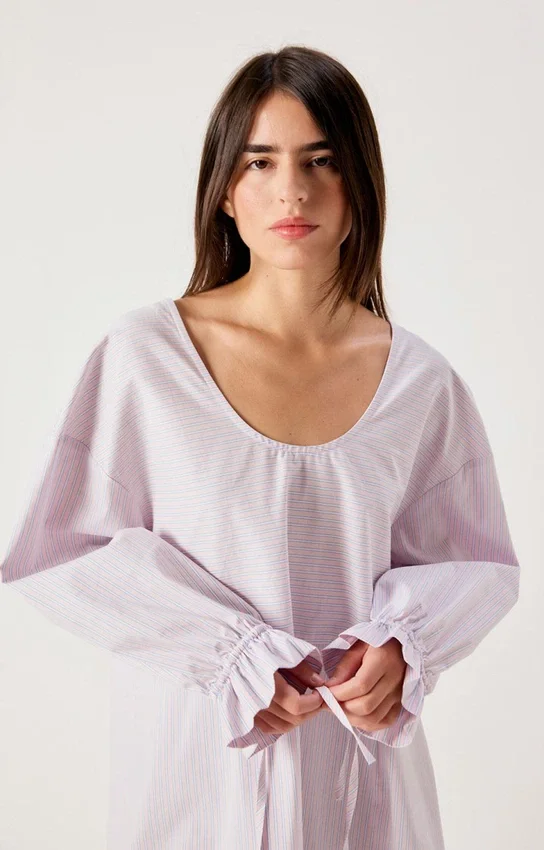 Abito da donna Soabird Codice articolo: SOA14AH26