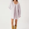 Abito da donna Soabird Codice articolo: SOA14AH26