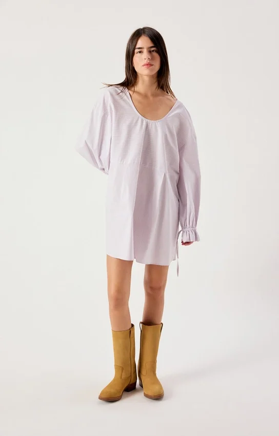 Abito da donna Soabird Codice articolo: SOA14AH26