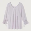 Abito da donna Soabird Codice articolo: SOA14AH26