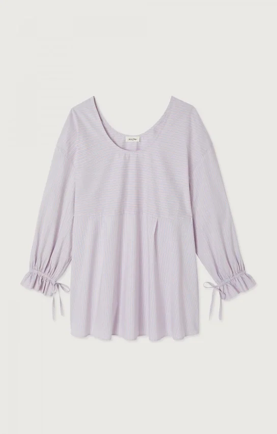 Abito da donna Soabird Codice articolo: SOA14AH26