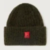 Berretto unisex East “AMV X Rollercoaster” Codice: EAST22AMKTE26