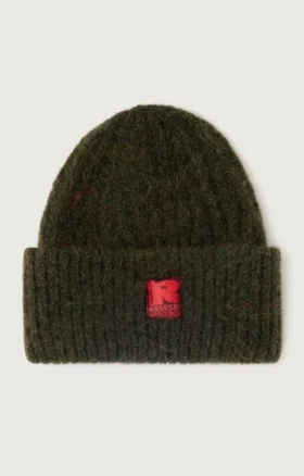 Berretto unisex East “AMV X Rollercoaster” Codice: EAST22AMKTE26