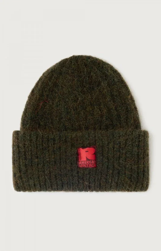 Berretto unisex East “AMV X Rollercoaster” Codice: EAST22AMKTE26