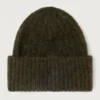 Berretto unisex East “AMV X Rollercoaster” Codice: EAST22AMKTE26