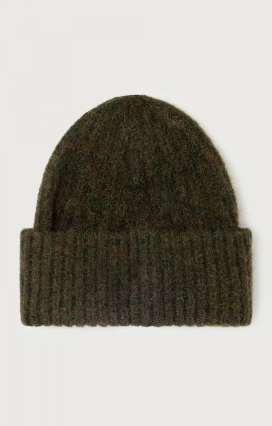Berretto unisex East “AMV X Rollercoaster” Codice: EAST22AMKTE26
