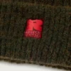 Berretto unisex East “AMV X Rollercoaster” Codice: EAST22AMKTE26