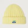 Berretto Vitow Codice: VITO22AH26