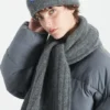 Berretto Vitow Codice: VITO22AH26