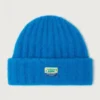 Berretto Vitow Codice: VITO22AH26