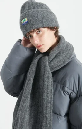 Berretto Vitow Codice: VITO22AH26