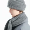 Berretto Vitow Codice: VITO22AH26