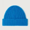 Berretto Vitow Codice: VITO22AH26