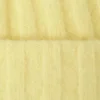 Berretto Vitow Codice: VITO22AH26
