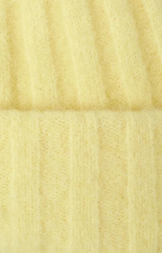 Berretto Vitow Codice: VITO22AH26