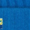 Berretto Vitow Codice: VITO22AH26