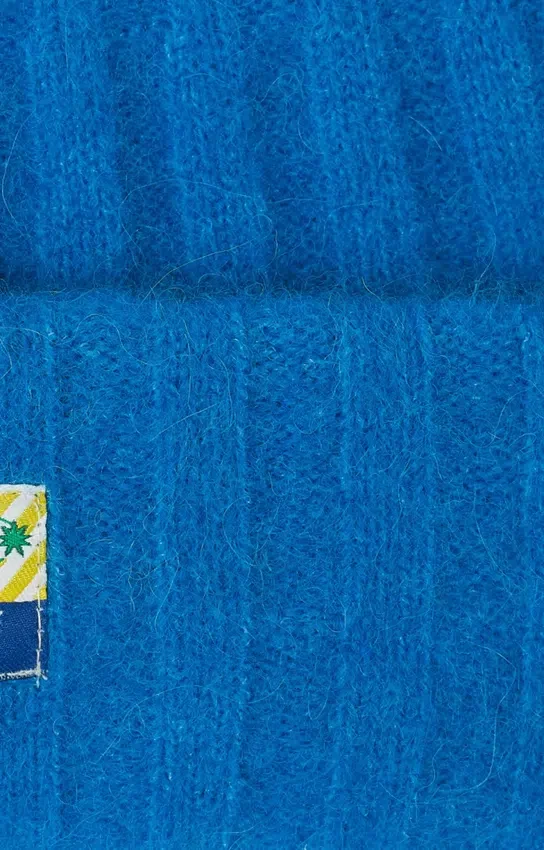 Berretto Vitow Codice: VITO22AH26